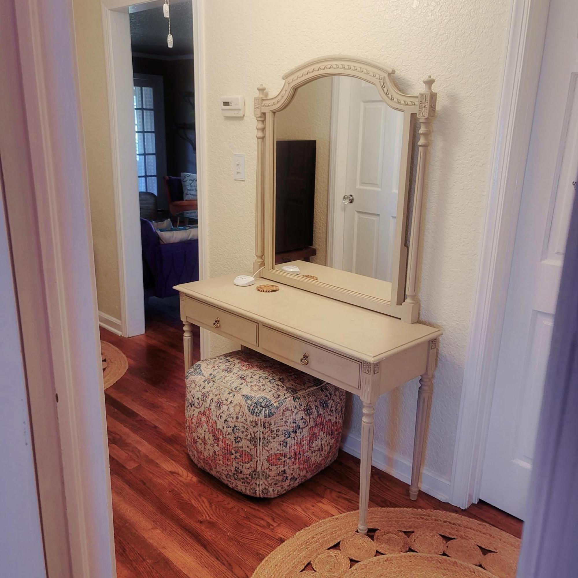 Beach Go-Boho Private Room & Coffee - Tea! Free Brunswick Exterior photo
