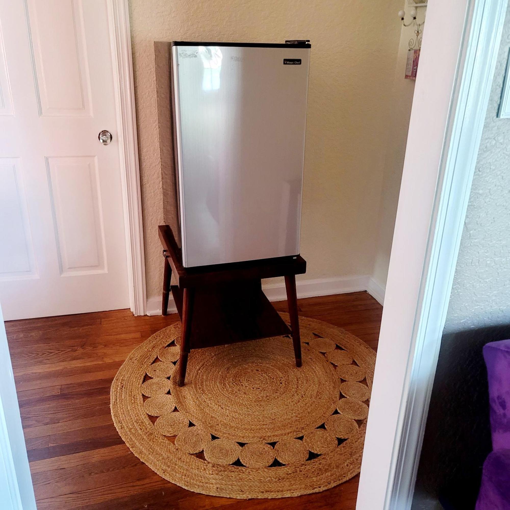 Beach Go-Boho Private Room & Coffee - Tea! Free Brunswick Exterior photo